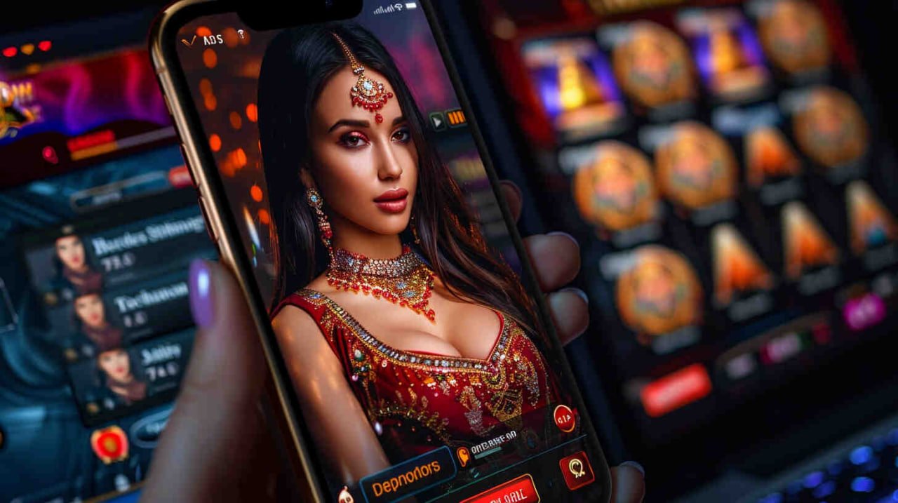 Area tanya jawab Texas Holdem pph21