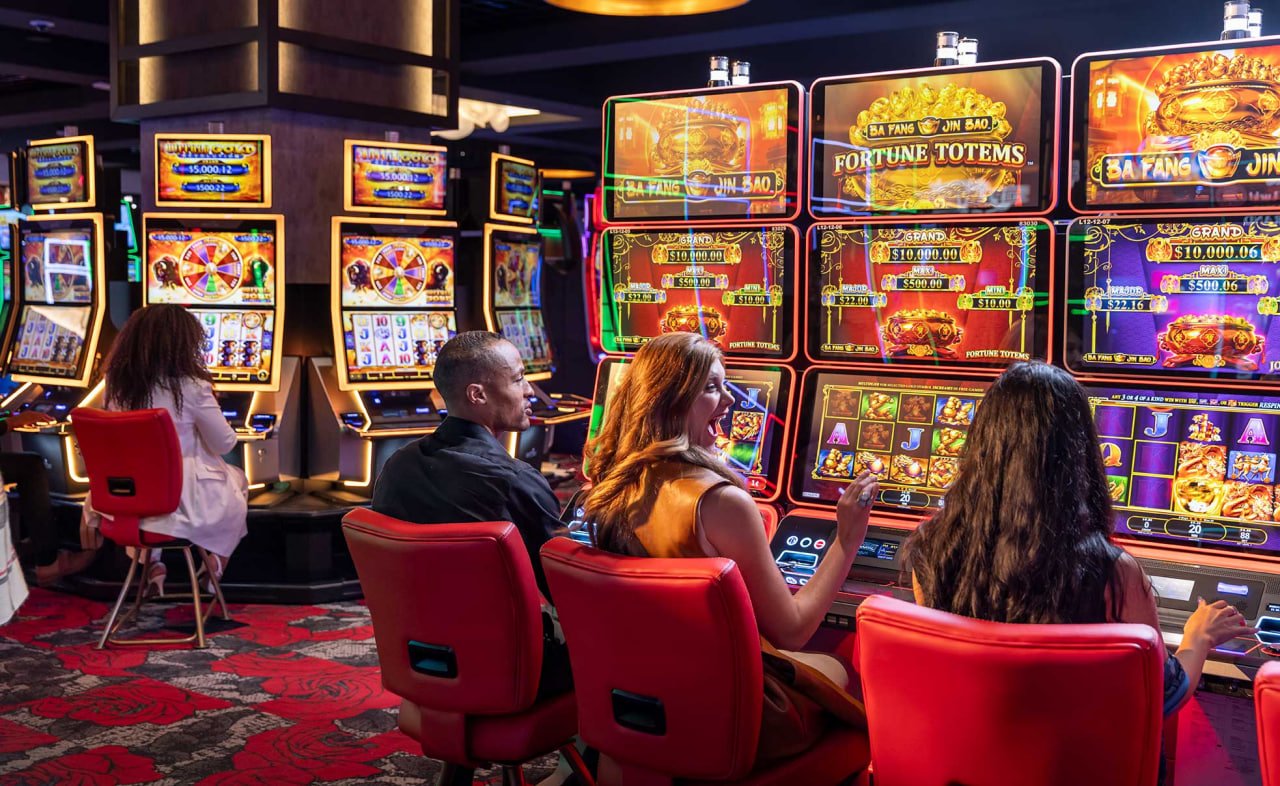 Meja Poker Texas Holdem pph21 bernuansa cyan