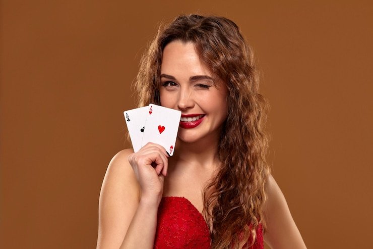 Area tanya jawab Master Serangga yang rapi