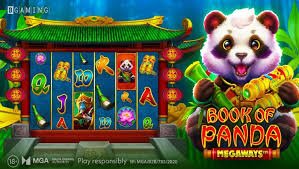 Visual utama Blackjack pph21 yang terang
