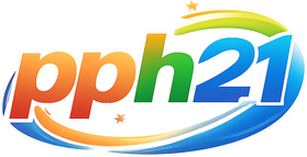 Logo pph21